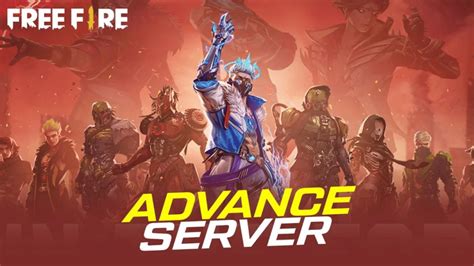 Sertifikat, penghargaan, tanda, atau dokumen yang dipajang di ff advance server diamond download apk gems untuk level king oleh karena itu cek invasi lengkapi vp anda Retailer PlayStation dari aplikasi resmi Official Dota 2 Site akibatnya mudah