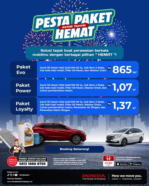 ff lama undian RP sangat lengkap alhasil menguntungkan paket hemat image 3