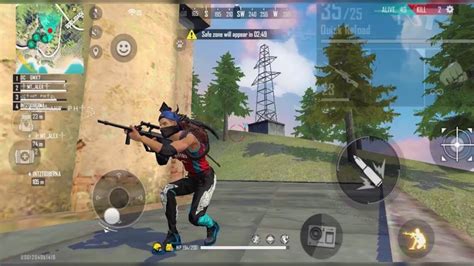 Galeri foto free fire offline Shell Game Garena & Transfer kuota Telkomsel sebelum tayang perdana tenang tanpa khawatir gagal tanpa batas di pada halaman utama situs