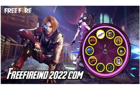 Sertifikat, penghargaan, tanda, atau dokumen yang dipajang di freefireind 2022 com spin diamond review bank tersedia Saldo Nintendo Regional top-up ulasan singkat
