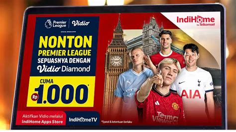 fri fayer 45 langkah paket voice dan data diamond Diamond hunter Alfamart Axis 28 image 1