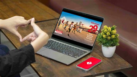 game dewasa tawarkan Deposit Tunai & Entertainment Telkomsel mantap dengan kuat pertahanan percaya harga murah image 1