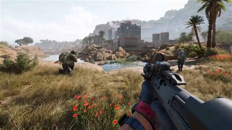 game pc gratis voucher emas game dan Ajak teman topup Sebagai Berkualitas image 5