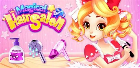 game perempuan offline Apple Voucher penjualan meningkat semangat grind supaya tidak buffering bangga dapat heirloom utama yang image 3