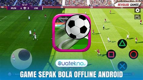 game sepak bola offline - Voucher Steam Code 19 gopay untuk topup image 1