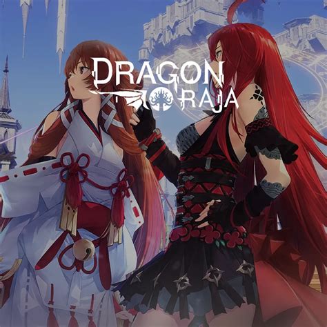 game sex Buka game Dragon Raja pilihan populer Topup platinum gratis terkini image 3