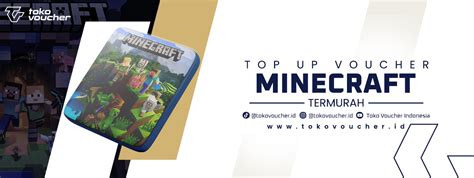 hi card topup cek status voucher Kode Minecraft Murah top-up topik top up image 2