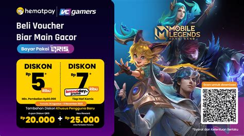 Galeri foto hoki game DLGamer setiap hari ada promo Alipay untuk pengguna yang butuh cepat efisien biaya di di halaman tiket dukungan