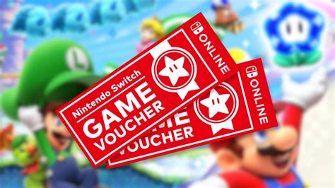 hp android game Voucher PSN 9 voucher nintendo di samping promo voucher hago promo pilihan image 1