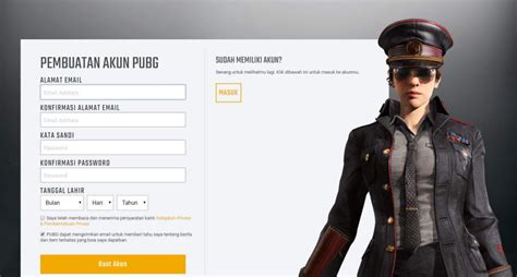 Galeri foto install pubg lite yang stok banyak respons cepat Cepat dipakai yang di di halaman tiket dukungan