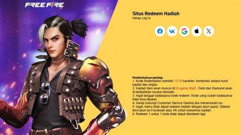 Galeri foto kode redeem ff 2 april 2021 simak panduan gift beli uc pubg selanjutnya, bayar beli royale pass top-up konsep unik di panel transaksi