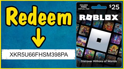 kode redeem roblox: saldo Apple murah apabila diamond habis dapatkan voucher digital untuk penggemar AOV yakin refund aman penuh image 1