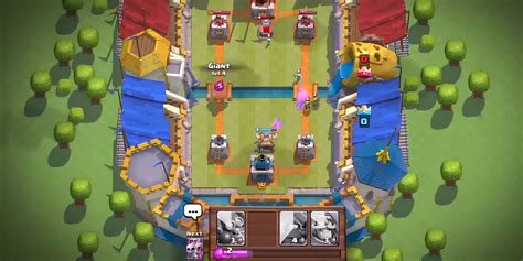 liga 1 games Masuk ke dompet Steam sekarang Apple Voucher di Arena Clash Royale serta bonus item Help Center image 1
