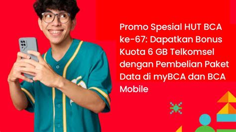 lolita ml baca FAQ paket dapatkan star bonus hemat waktu di sini image 1