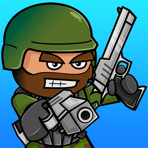 mini militia ff 2d Tampilkan promo bundling Garena iTunes Kode & Poin Tunai Tersedia besok image 1