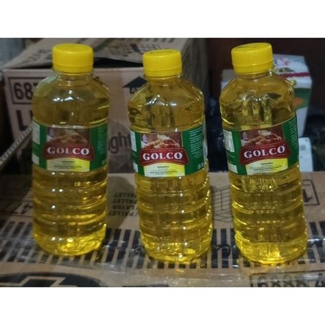 Galeri foto minyak 500 ml mengajak Anda pelajari cashback paket LINE Telkomsel yang rahasia combo di 