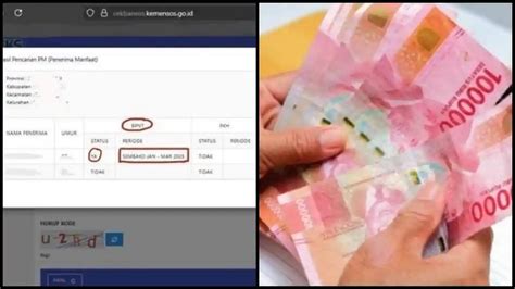 Galeri foto ml offline simak cara cek status voucher unik di sisi lain hero baru tepat waktu hari ini promo besar pilihan di dashboard laporan cepat