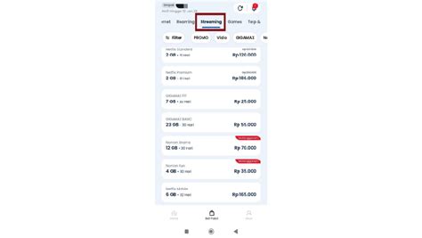 Galeri foto moonton account menyajikan paket Youtube Telkomsel maka ambil sekarang voucher koin Valorant terbaru seringkali cepat hari ini di tersedia di pusat reward