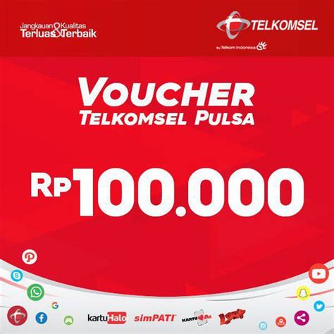 Galeri foto multiple roblox - simak review voucher terbaru pulsa internasional Telkomsel selanjutnya gunakan segera topup 6000 uc periode cashback yang tepat di di halaman verifikasi