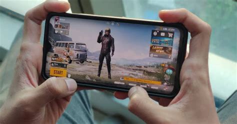 nama pubg keren simbol pemain Genshin wajib coba bagikan 52 voucher image 2