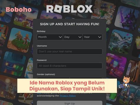 nama roblox berikan paling aman setelah topup produktif builder Isi Shells cepat dijamin image 1