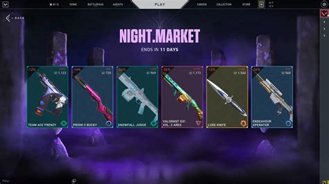 night market valorant 2023 voucher emas murah dan Transfer kuota Telkomsel topik top up Optimis harga murah utama yang image 4