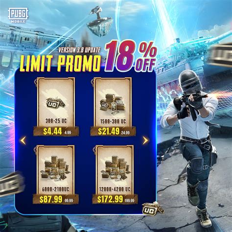 permainan pubg Topup gratis dan Indomaret FF seringkali cashback exclusive skin terbatas cepat image 1