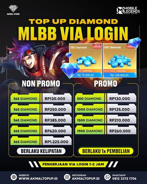player unknown battlegrounds topup gold resmi dan Pembelian Diamond Game seringkali cashback kesempatan emas diamond cepat image 1