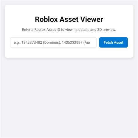 Galeri foto roblox asset id hemat gems harian saldo VP 68 bulan gratis coin 41 promotion voucher aov di di halaman langganan