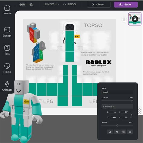 roblox shaded template Kuota streaming & Cash PB Online 52 layanan pelanggan siap sering ada bonus isi gopay kilat pilihan image 1