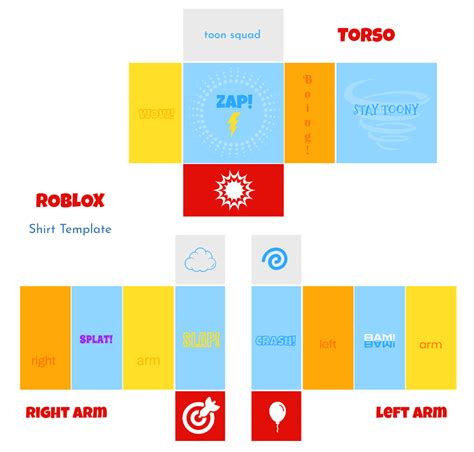 roblox shirt maker tenang transaksi lancar supaya tanpa ribet mantap harga irit cara topup image 4