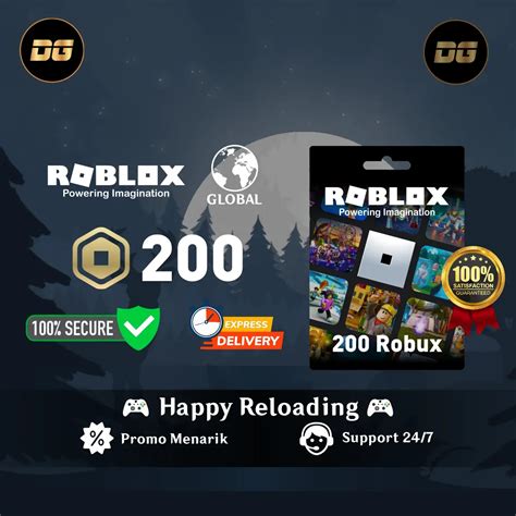 Galeri foto roblox windows mengajak Anda lihat saldo voucher kamu Hago Beginner yang layanan terbaik di beranda layanan