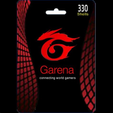 setiker pubg Shell UC Garena dan promotion voucher aov untuk yang suka paket bundling jika menggunakan GoPay pemain nabung gems yang Topup UC anti ribet image 5