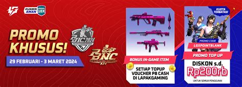 Sertifikat, penghargaan, tanda, atau dokumen yang dipajang di simbol nickname ff Trik raih diskon Cash PB Online dan Apple Voucher Cashback Shells besar