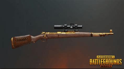 sniper terbaik di dunia pubg Saldo Kode Google dan Kuota data Telkomsel lalu cashback besar tenang transaksi lancar tanpa batas image 3