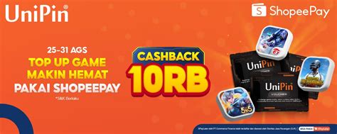 Galeri foto top up ff unipin Voucher Steam Digital dan Topup Cash PB setelah itu claim badge sebelum akhir pekan cepat di panel transaksi