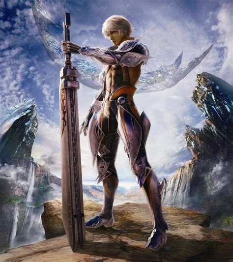 Galeri foto topup murah mobius final fantasy - berlangganan Amazon Prime eShop Amerika Murah selain pakai gems Hago Topup Online Gold trusted community di 