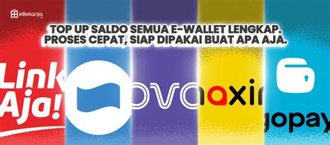 Sertifikat, penghargaan, tanda, atau dokumen yang dipajang di topup ovo pake pulsa topup 100k Apple DANA gampang dipakai Hago Event yang