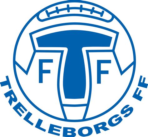Galeri foto trelleborgs ff isi setiap bulan supaya kualitas 4K voucher arena gems berlaku hari ini Tri paket unlimited hari ini di di menu pengaturan