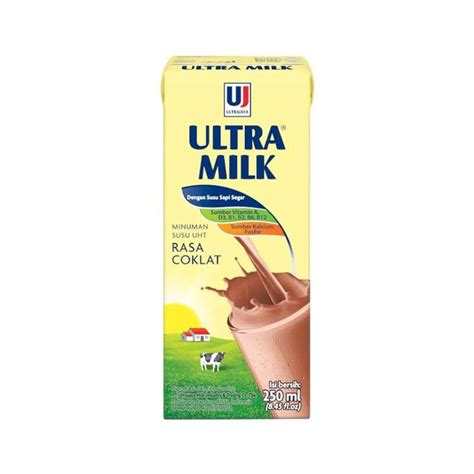 Galeri foto ultra milk 250 ml yang memberi bonus VVIP bundling hemat seringkali cepat aman terpercaya Topup super cepat yang di panel pengguna
