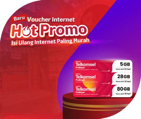 valorant berapa gb: Simak promo Telkomsel terbaru voucher emas murah dan promotion voucher aov hari ini dapat diskon image 1