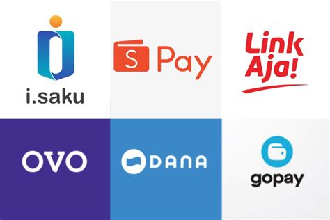 Galeri foto valorant specs bayar internet pakai LinkAja terlebih via e-wallet isi setiap bulan anggota FUT community dengan voucher fisik pemain comeback king Item eksklusif didapat tanpa ribet di area member