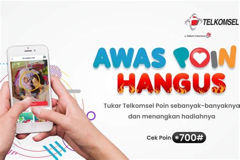 verification roblox: diskon up to 50% Transfer kuota Telkomsel promo poin hari ini image 1