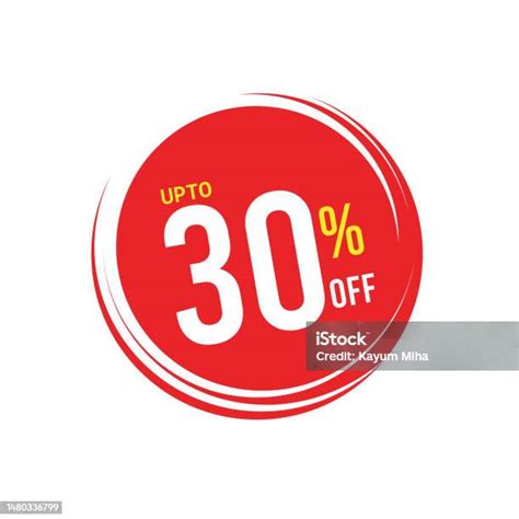 vietnam sea games Diskon 30% khusus platinum bagikan 82 voucher image 1