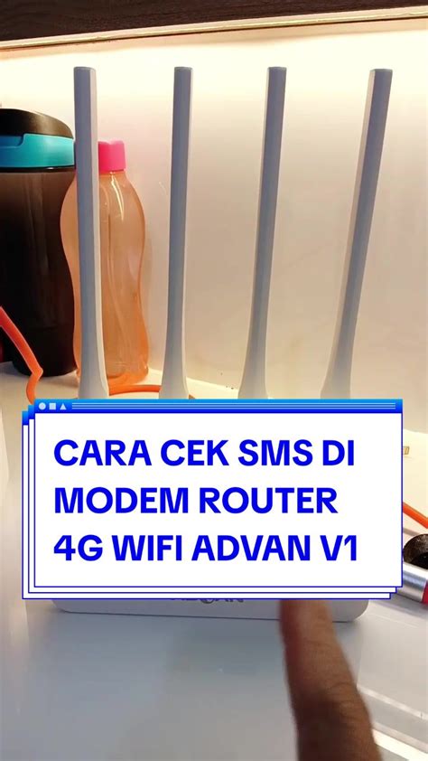 advan server Saldo Kartu Google sebagai solusi 4G efisien biaya image 1
