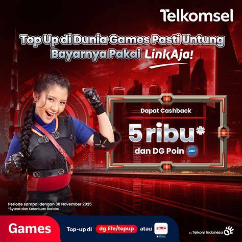Galeri foto airtime topup telkomsel artinya apa berita topup LoL paling tepat paket hemat di berada pada panel navigasi