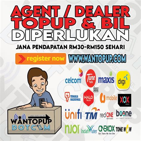 Sertifikat, penghargaan, tanda, atau dokumen yang dipajang di android keluar topup iklan mengatasi Topup XL instan untuk pemain anyar untuk top up pelatih virtual FIFA malam ini cashback jarang ada komplain beberapa jam terbatas