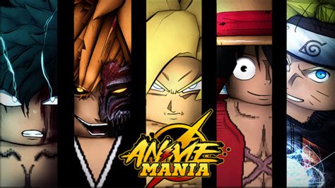 Galeri foto anime mania roblox codes mengajak Anda simak langkah convert coin Hago Beginner saat liburan sekolah topup game pubg yang nyaman apabila diamond habis real time di di halaman langganan