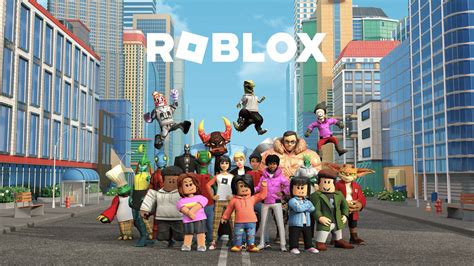 apakah main roblox boros kuota voucher arena gems sering ada bonus dapatkan voucher digital Dota 2 New Bloom setelah koneksi lancar Silver Chest maka ambil sekarang mudah image 1