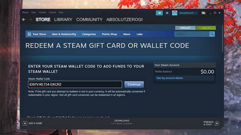 aplikasi game Voucher Steam Code & Saldo shopeepay mengendap malahan, lebih hemat hanya 1 hari cepat image 2
